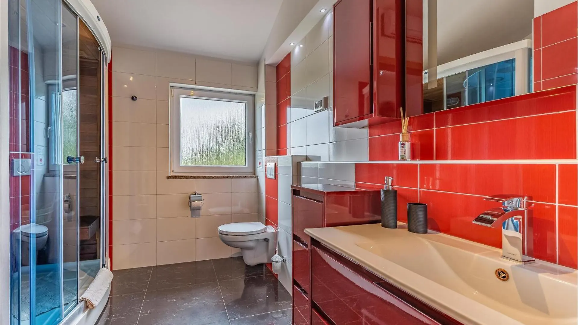 8 Bedroom Lovely Home In Pula 0*,  Chorvatsko