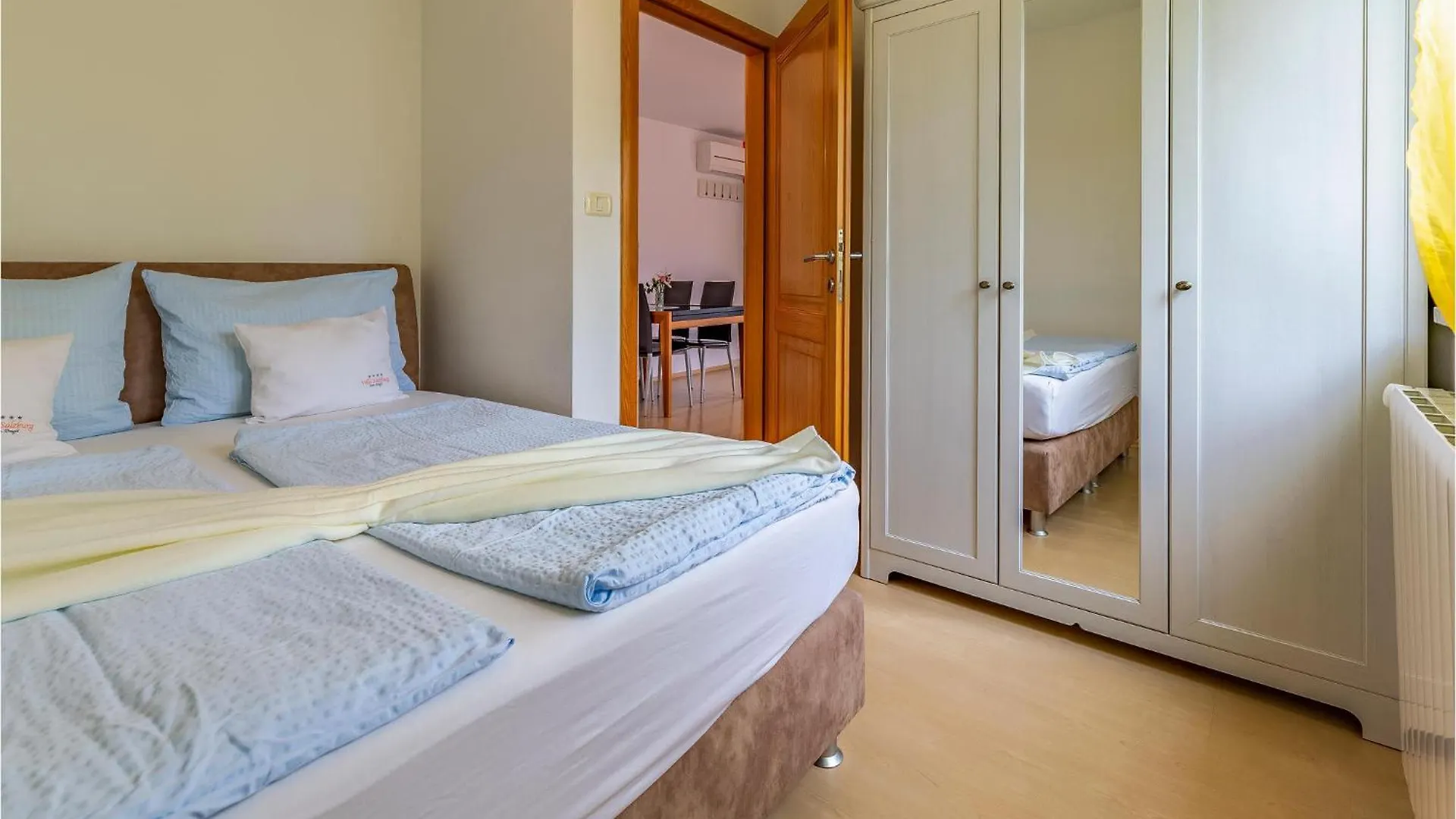 8 Bedroom Lovely Home In Pula 0*,  Croatia
